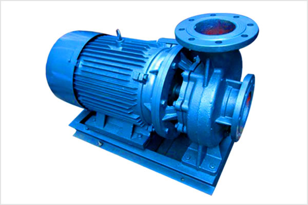 世界供水日，你我都做節水人